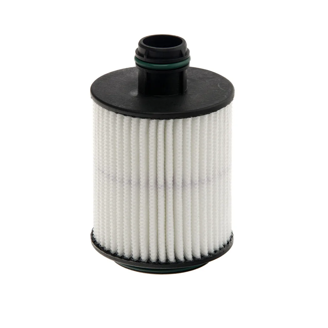 E124H01D202 Hengst
