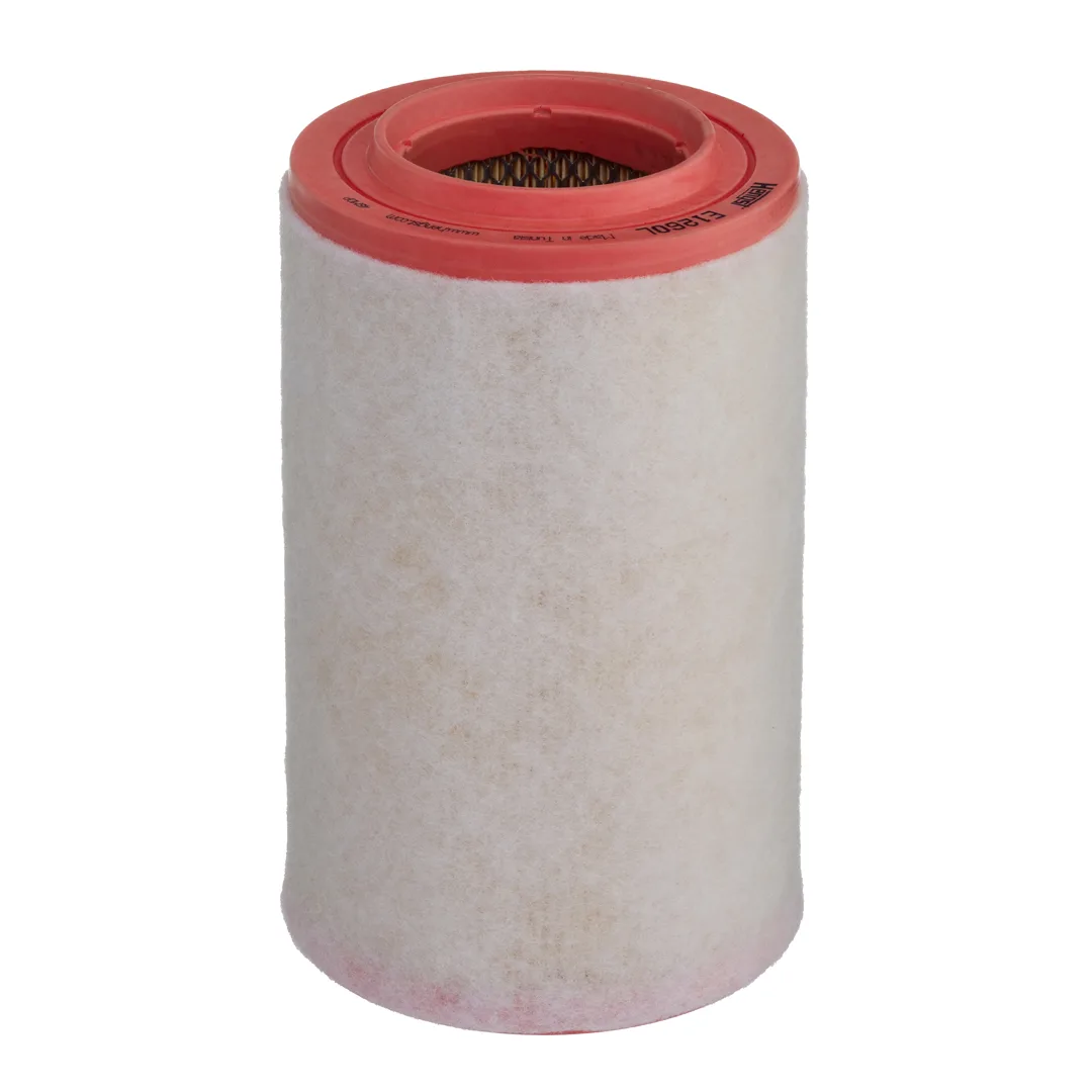E1260L Hengst