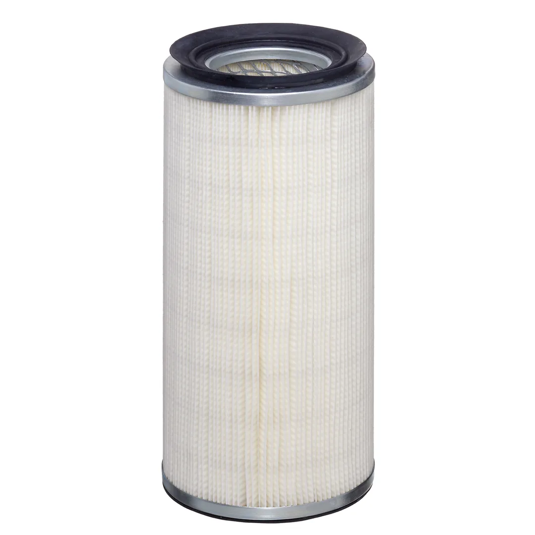 E1268L Hengst