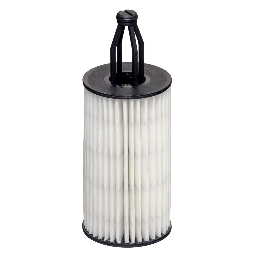 E129HD222 Hengst
