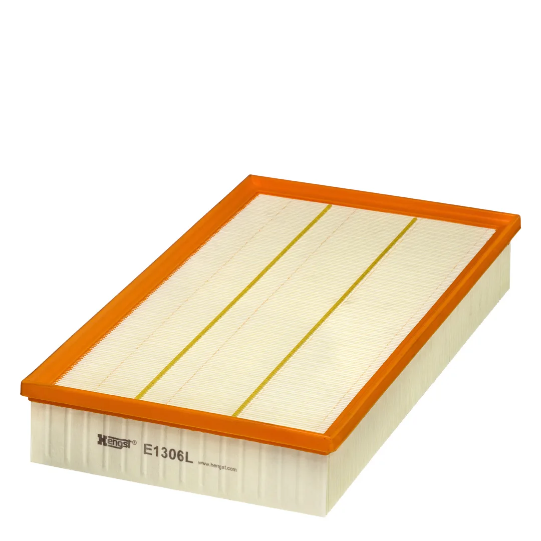 E1306L Hengst