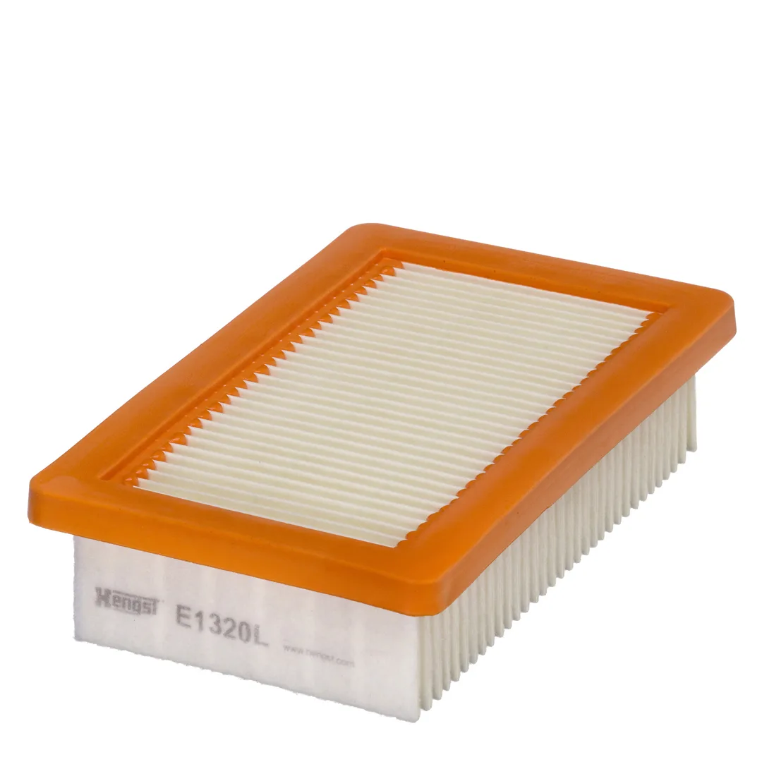 E1320L Hengst