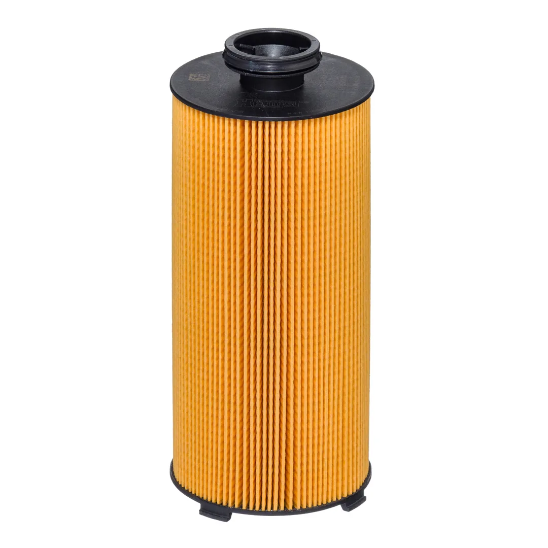 E1450KP03D381 Hengst