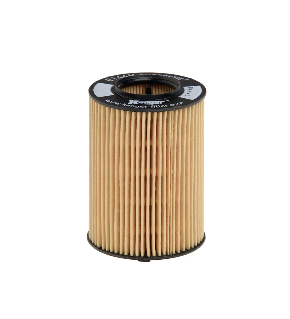 E146HD108 Hengst