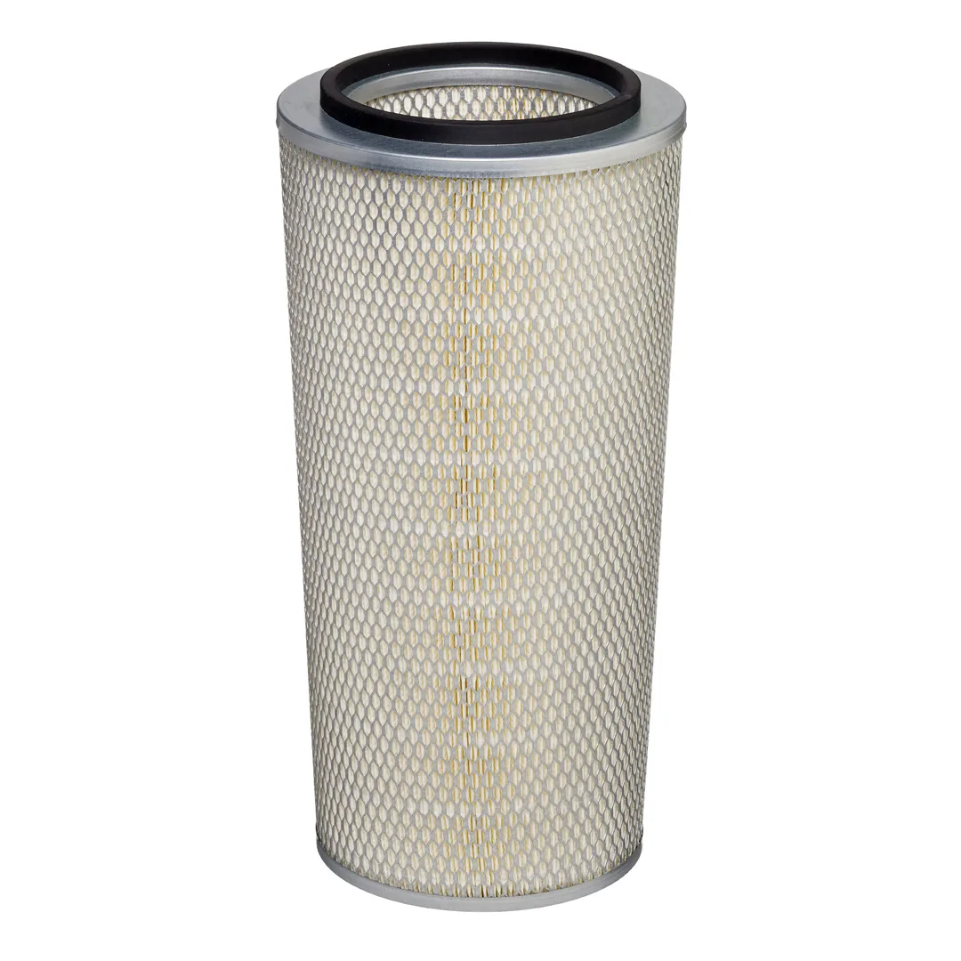 E1492L Hengst