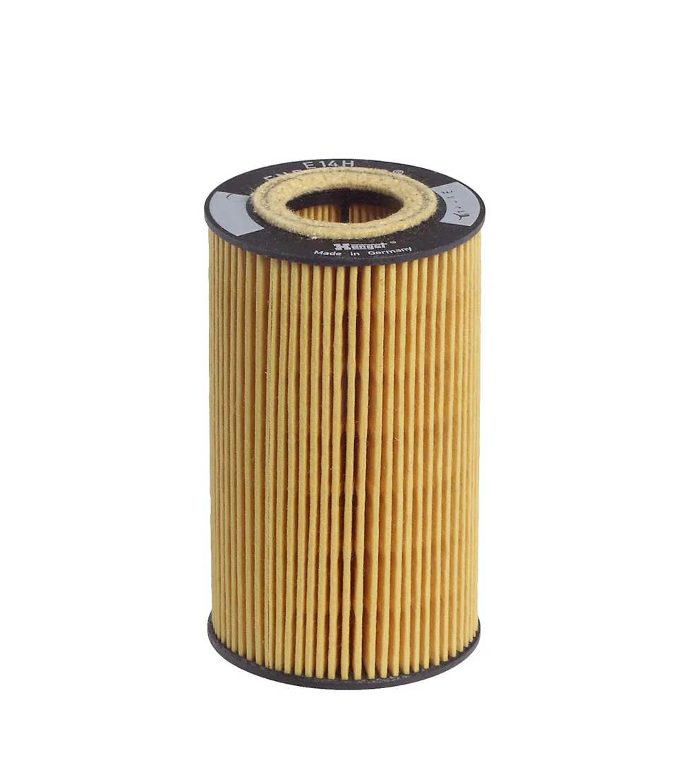 E14HD77 Hengst
