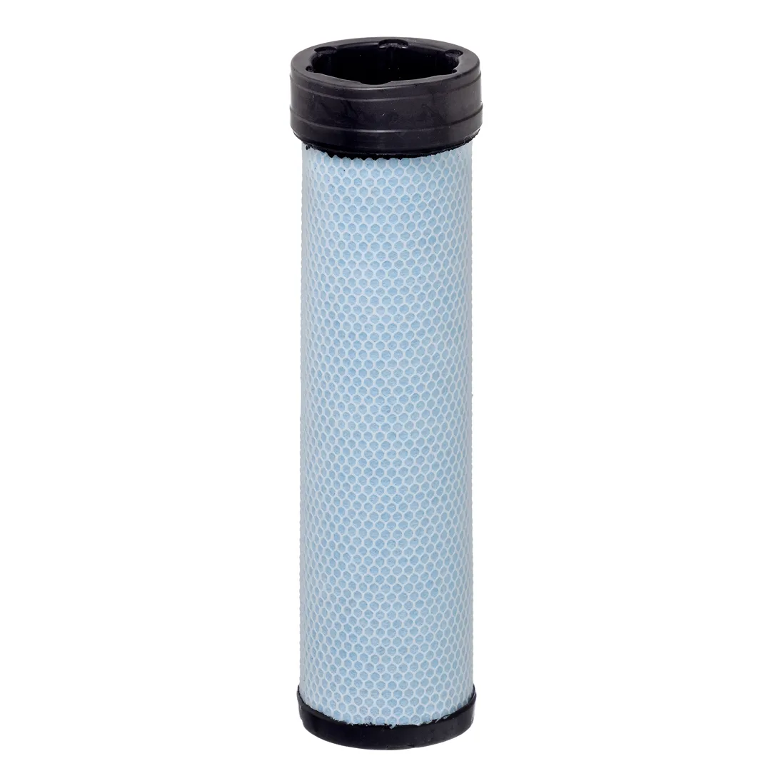 E1504LS Hengst