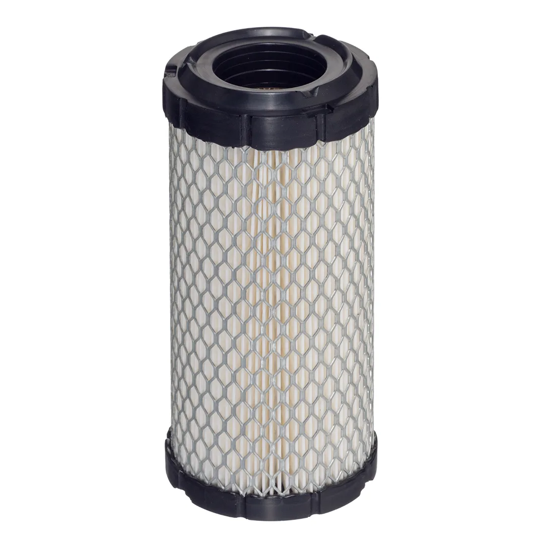 E1505L Hengst