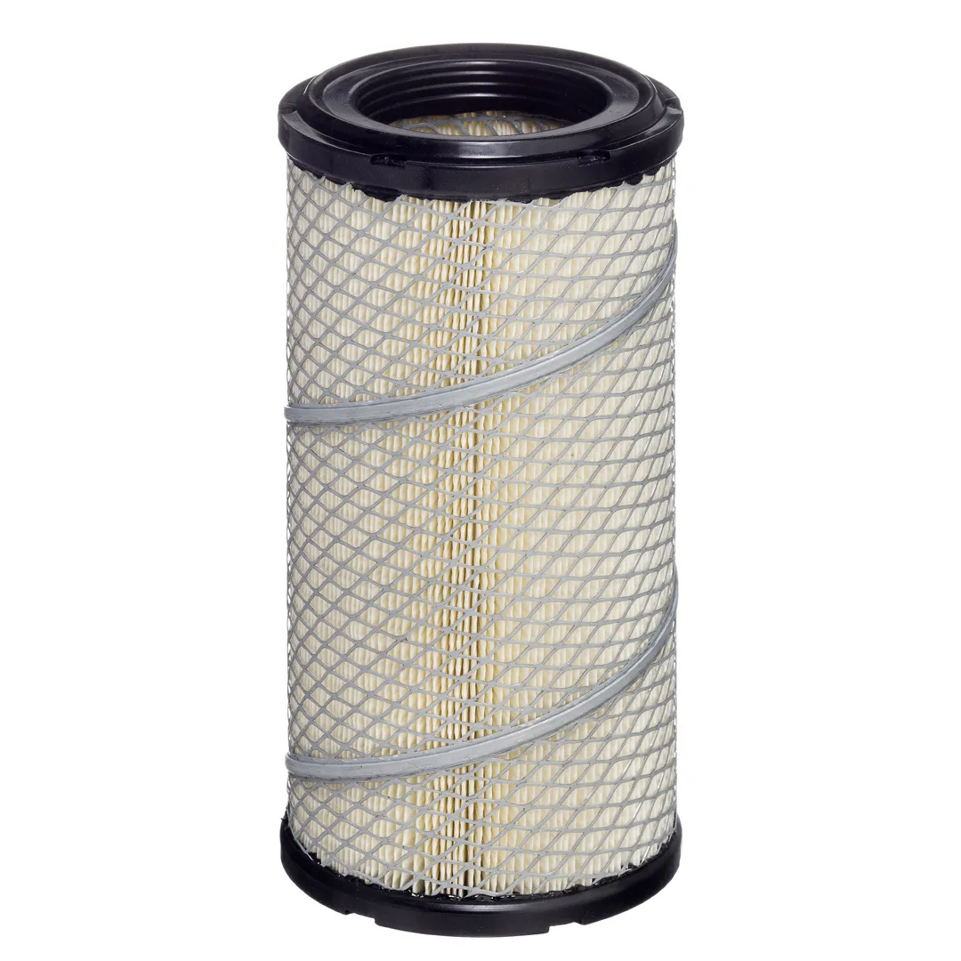 E1506L Hengst