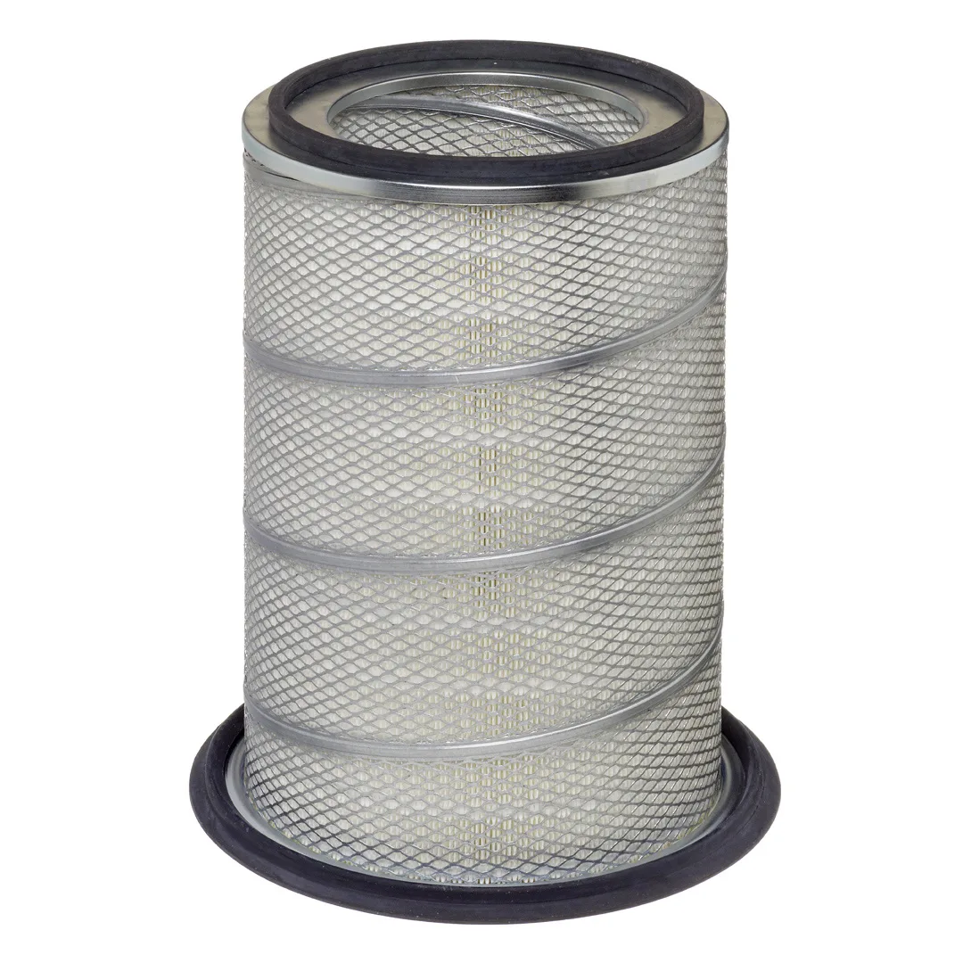 E1512L Hengst