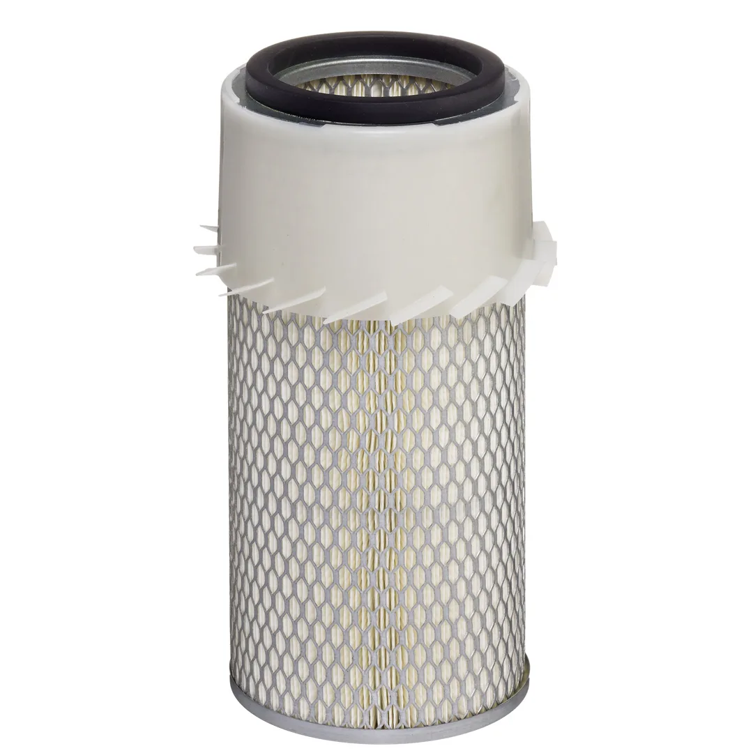 E1514L Hengst