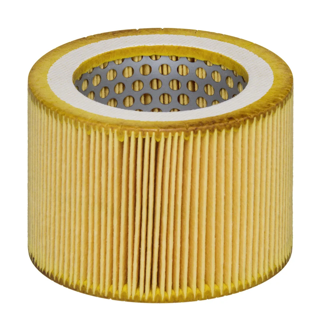 E1536L Hengst