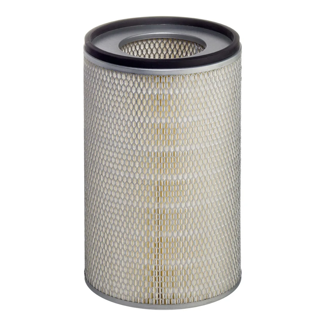 E1540L Hengst