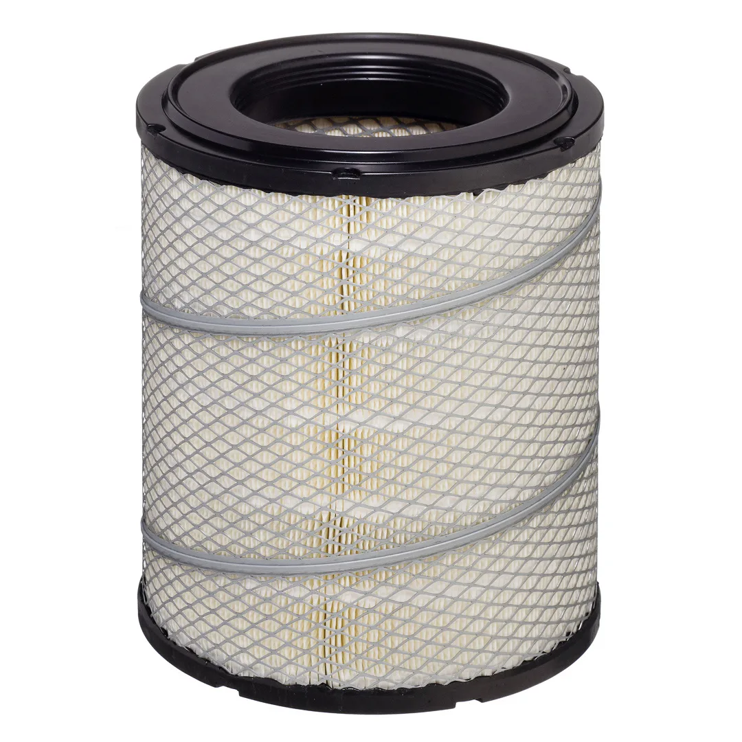 E1565L Hengst