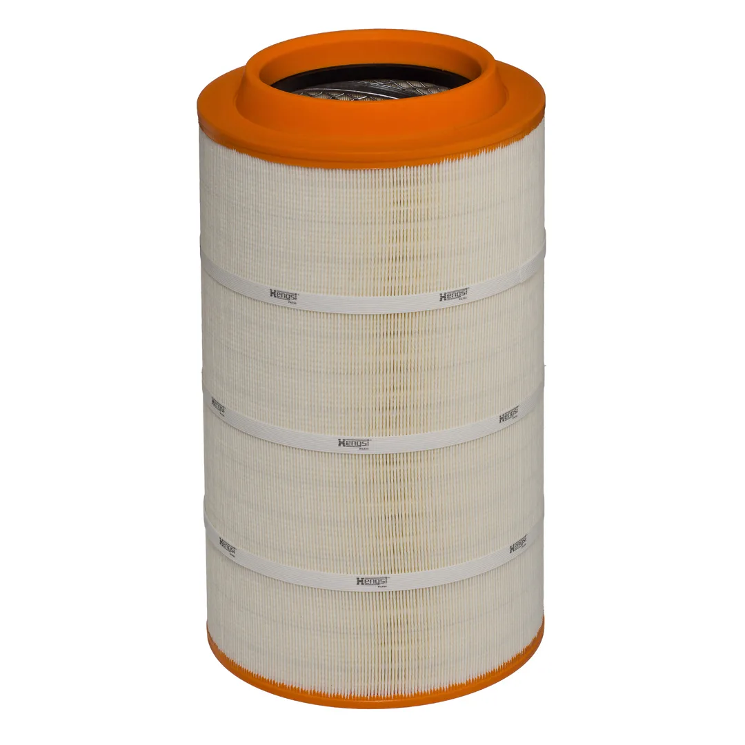 E1573L Hengst
