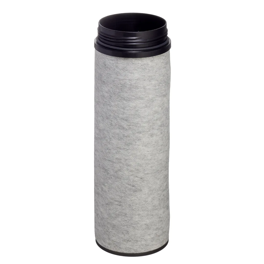 E1573LS Hengst