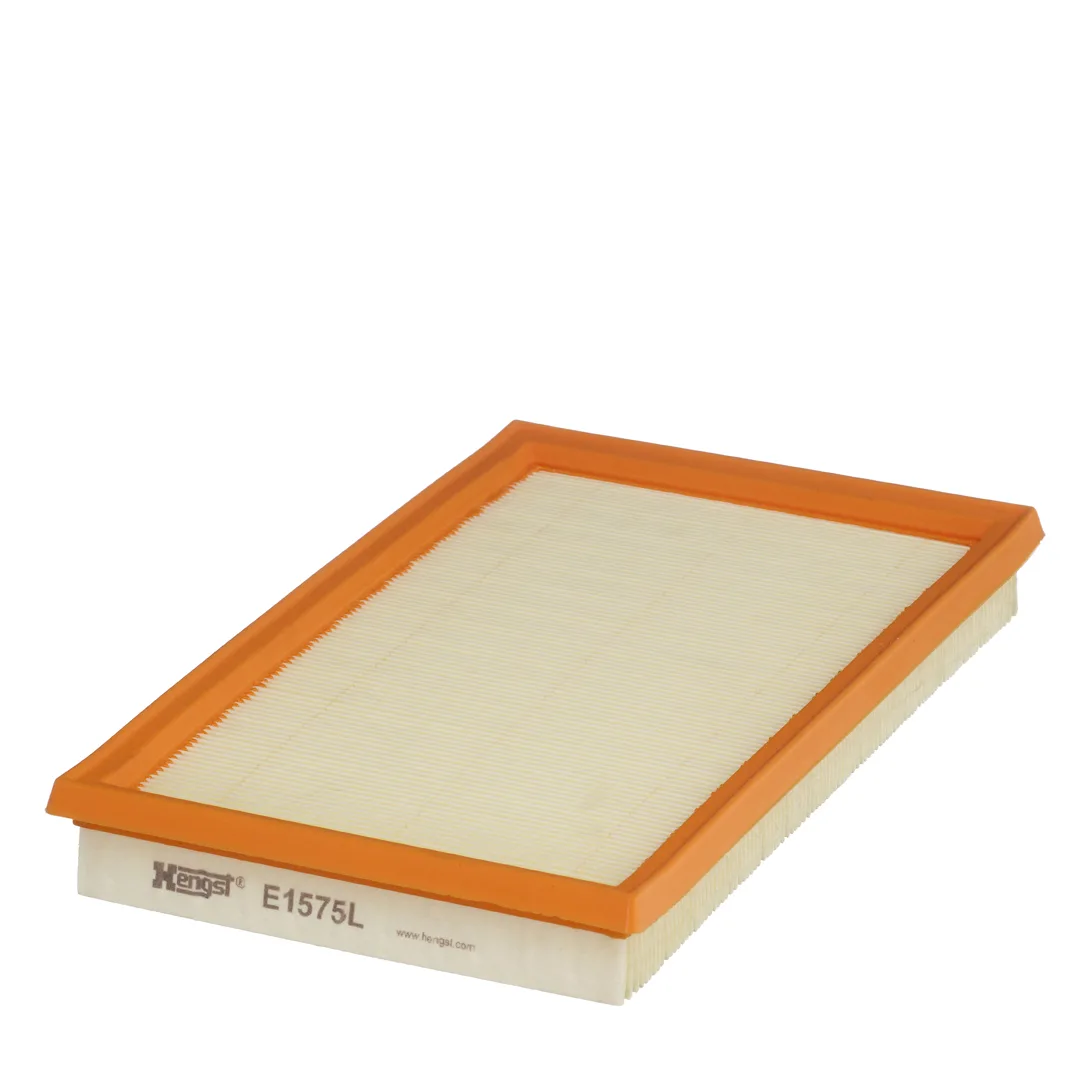 E1575L Hengst