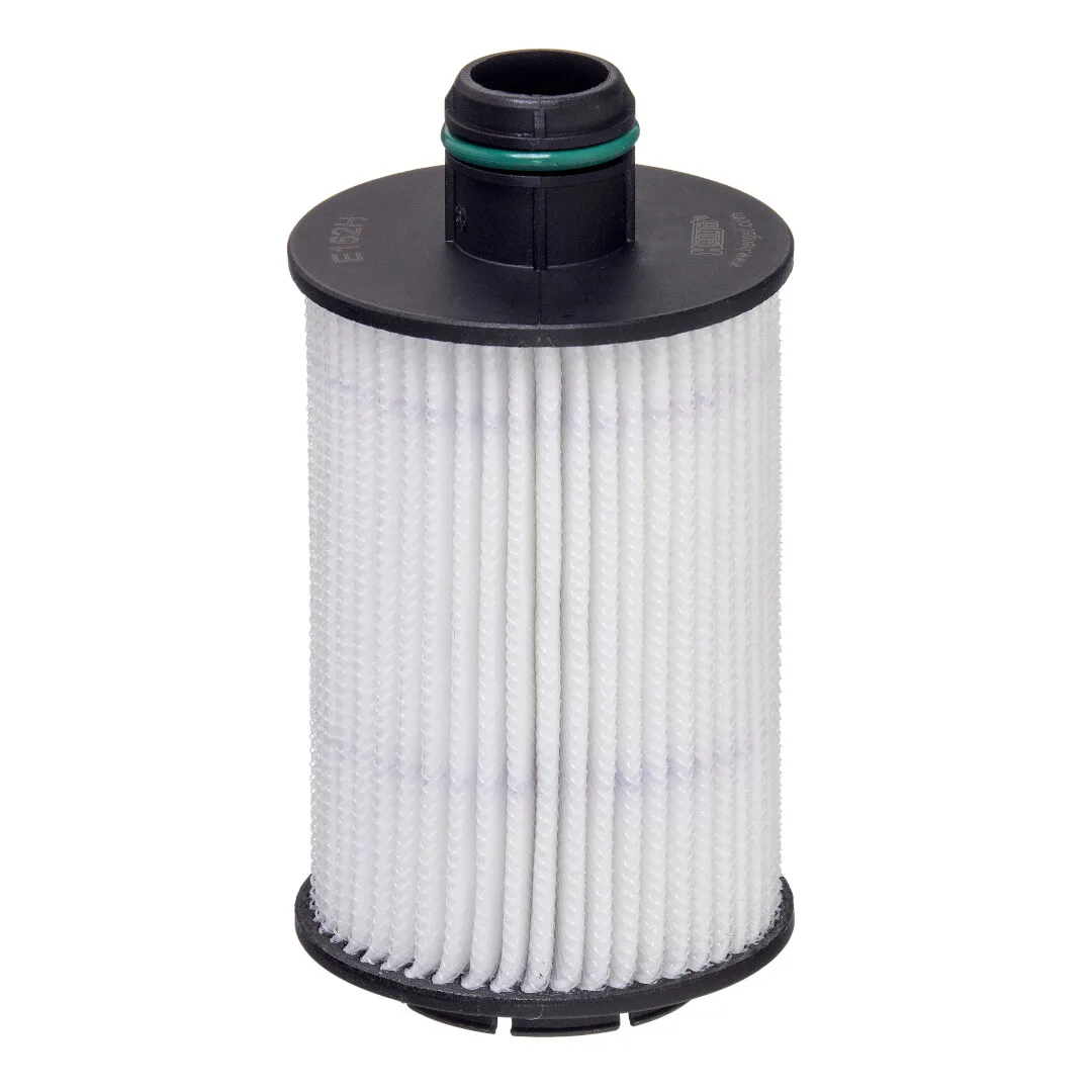 E162HD249 Hengst