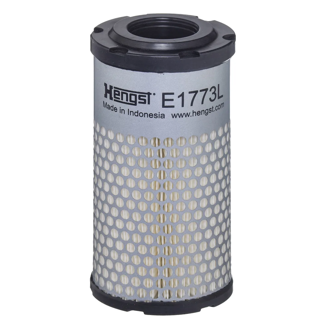 E1773L Hengst