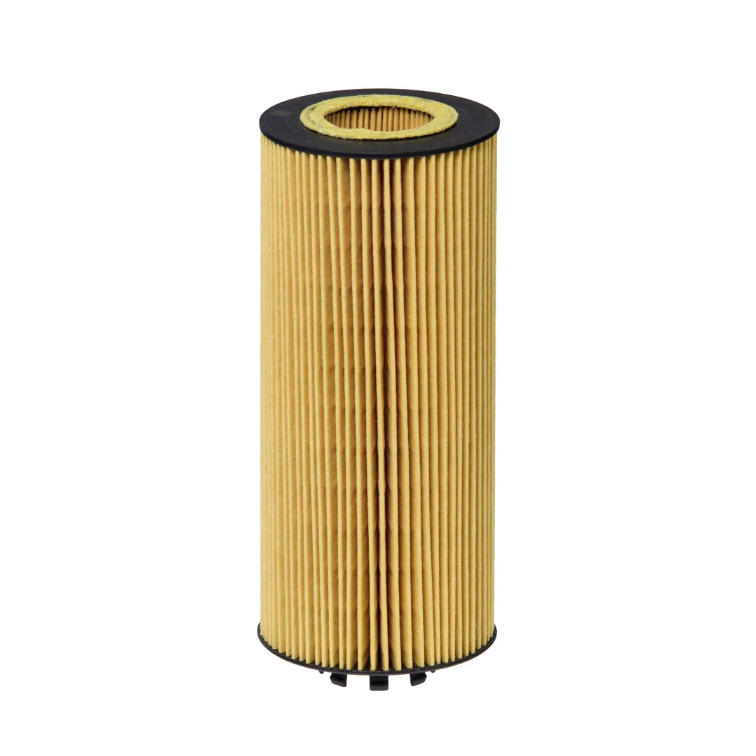E181HD252 Hengst