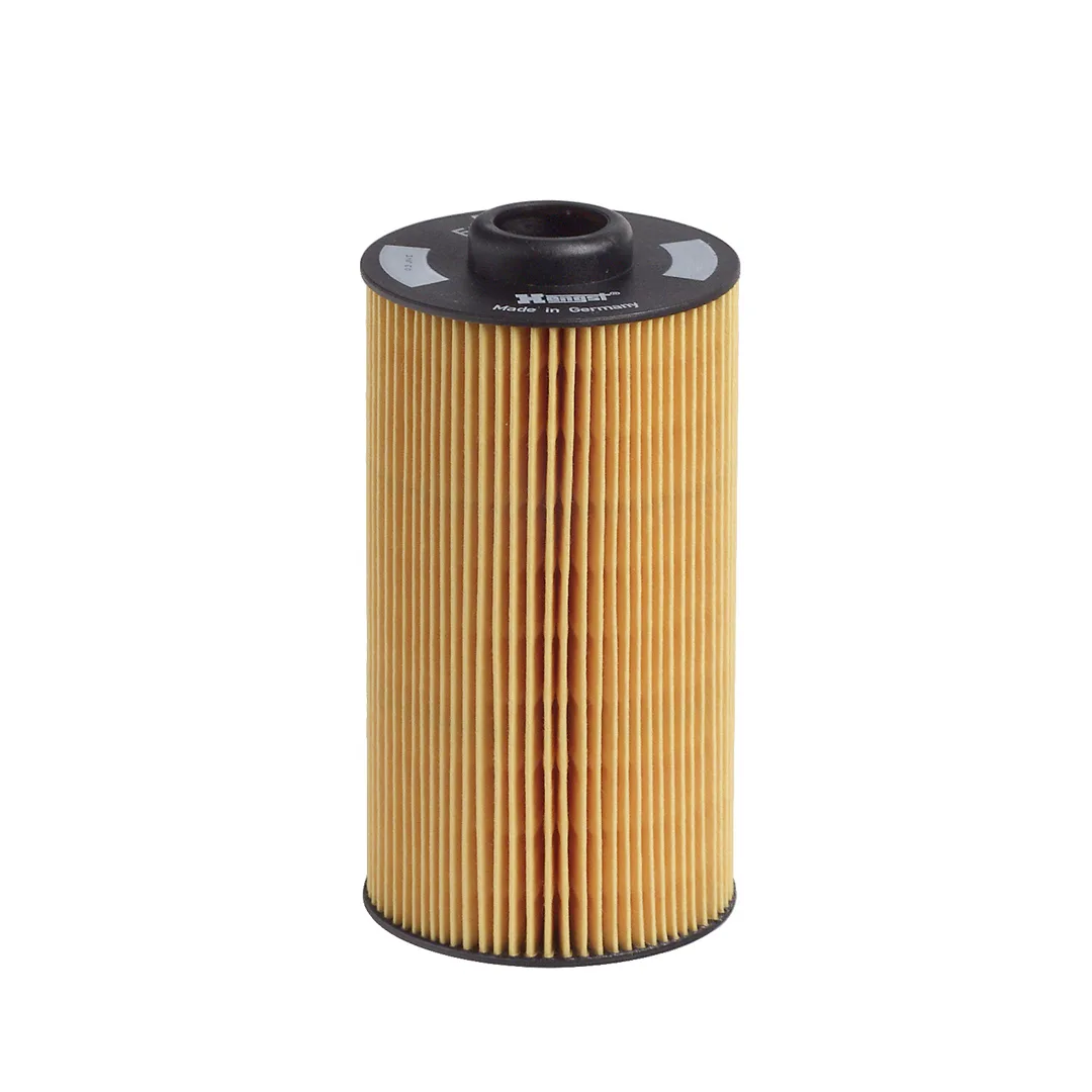 E202H01D34 Hengst