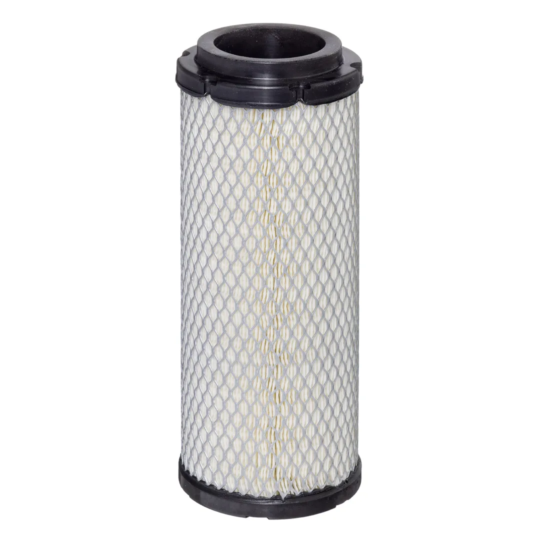 E2034L Hengst