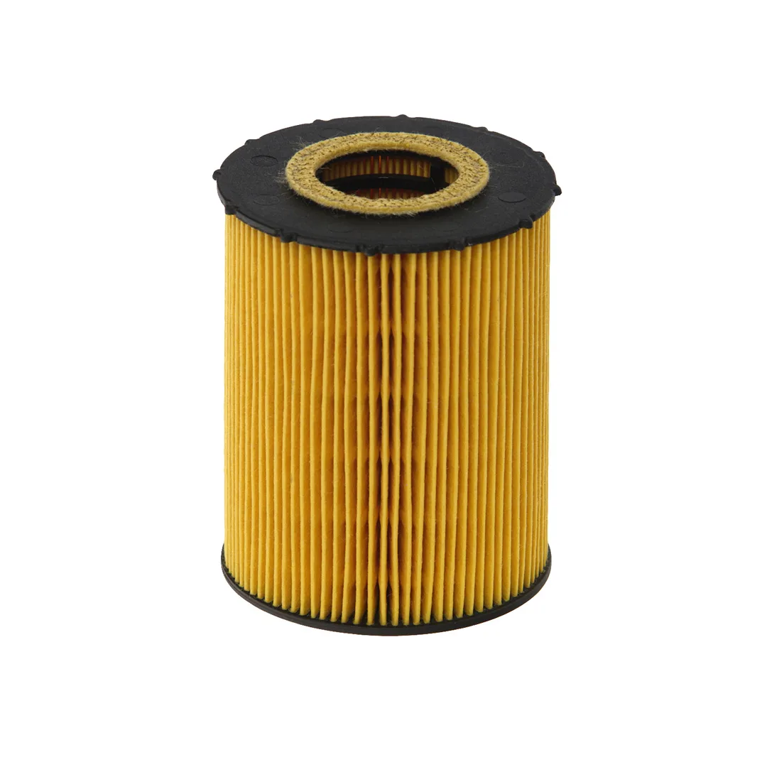 E203H04D67 Hengst