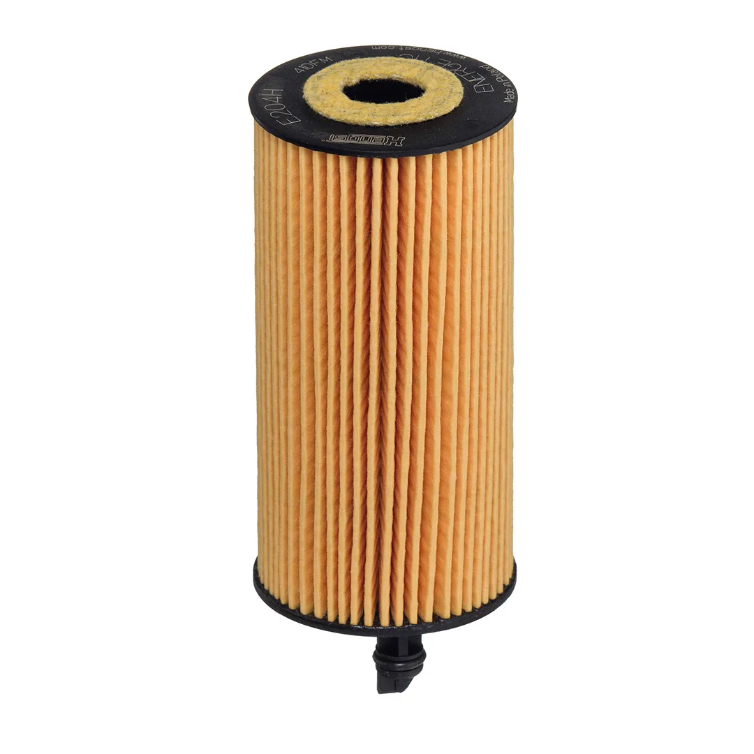 E204HD218 Hengst