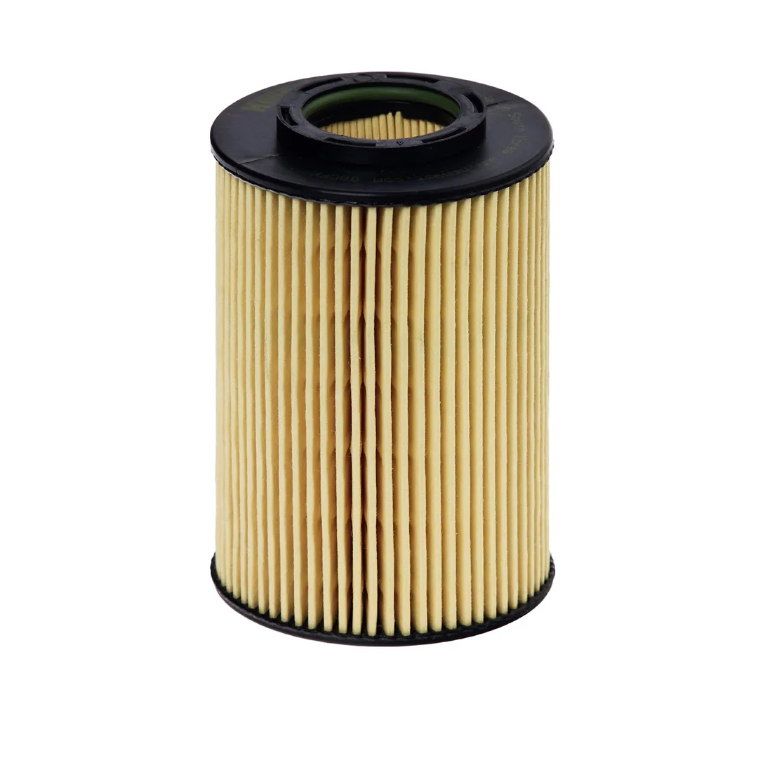 E209HD225 Hengst