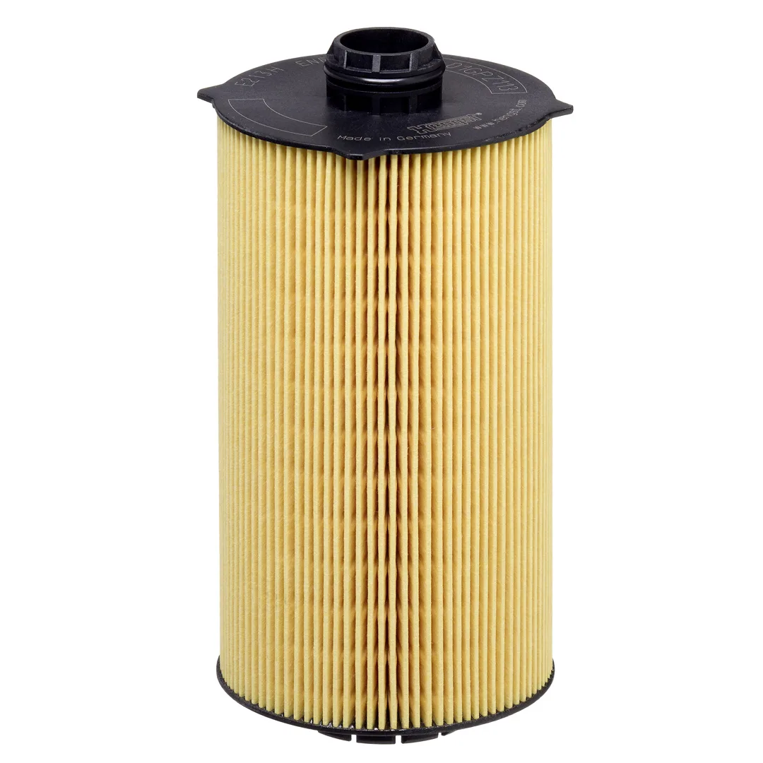 E213HD300 Hengst