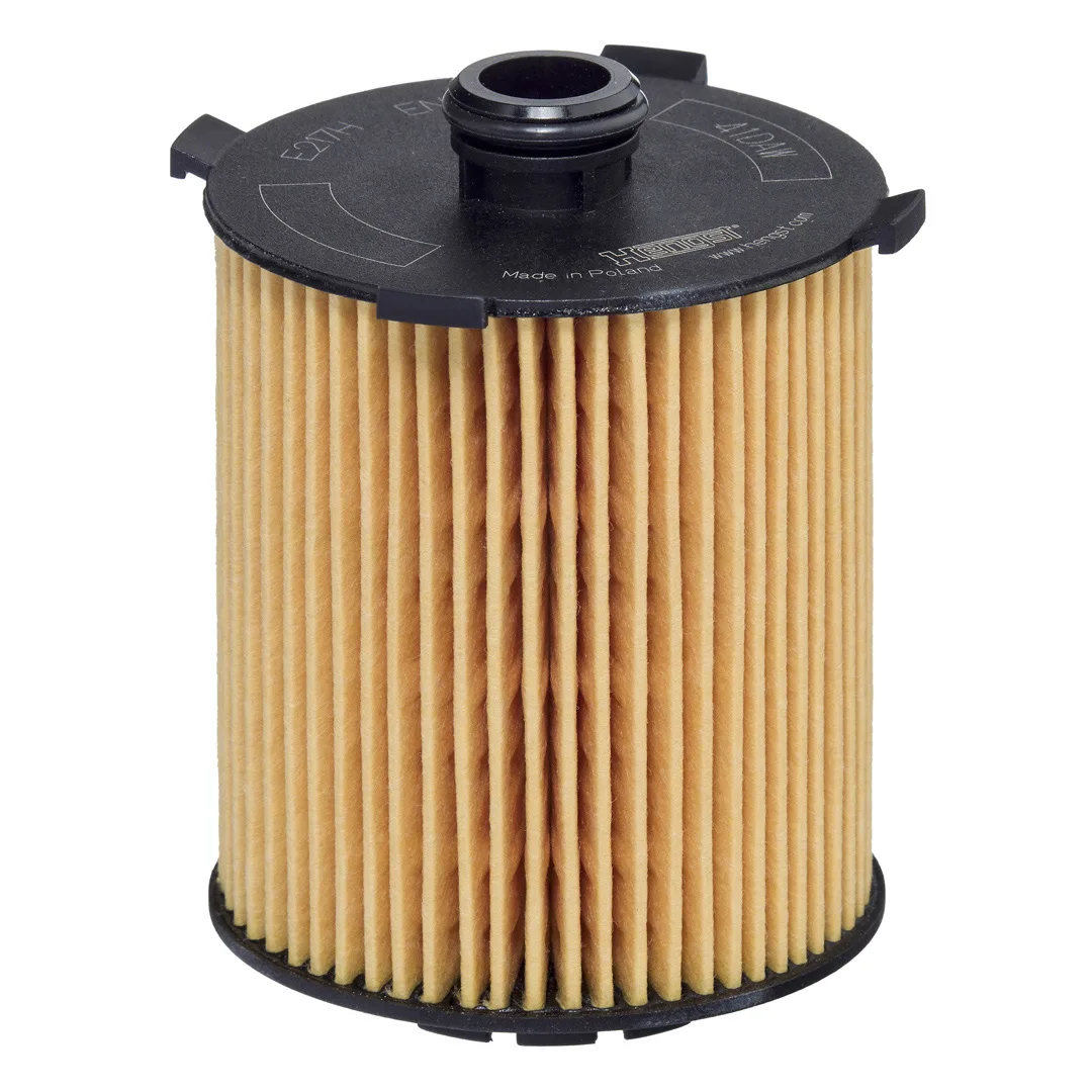 E217HD310 Hengst