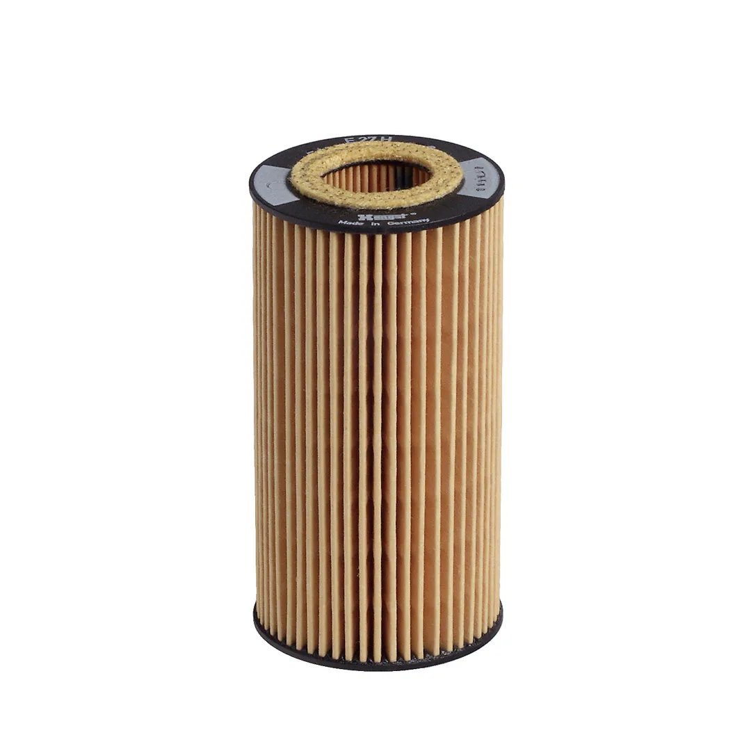 E27HD84 Hengst
