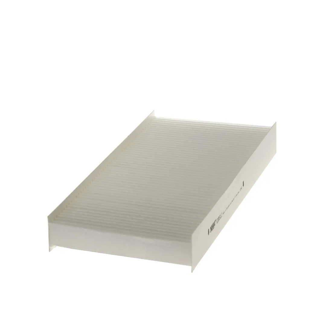 E2951LI Hengst