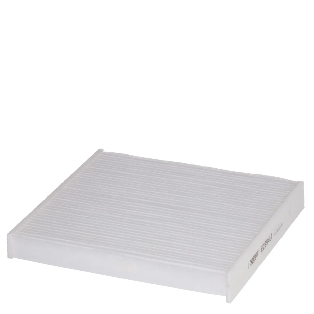E2994LI Hengst