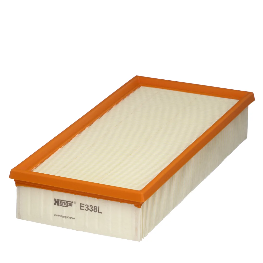 E338L Hengst