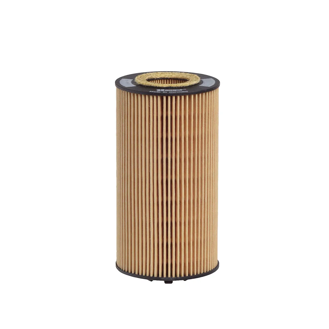 E355H01D109 Hengst