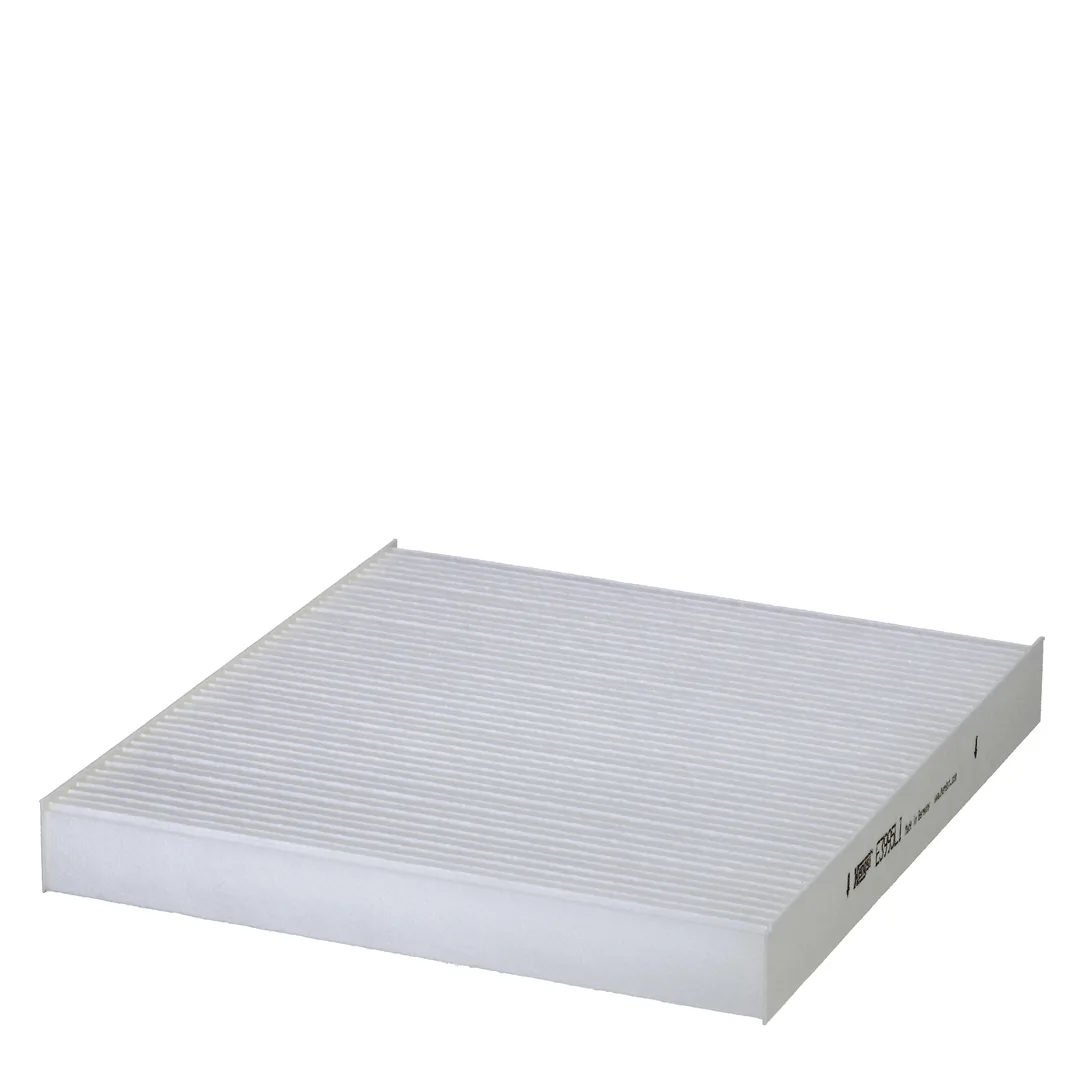 E3995LI Hengst