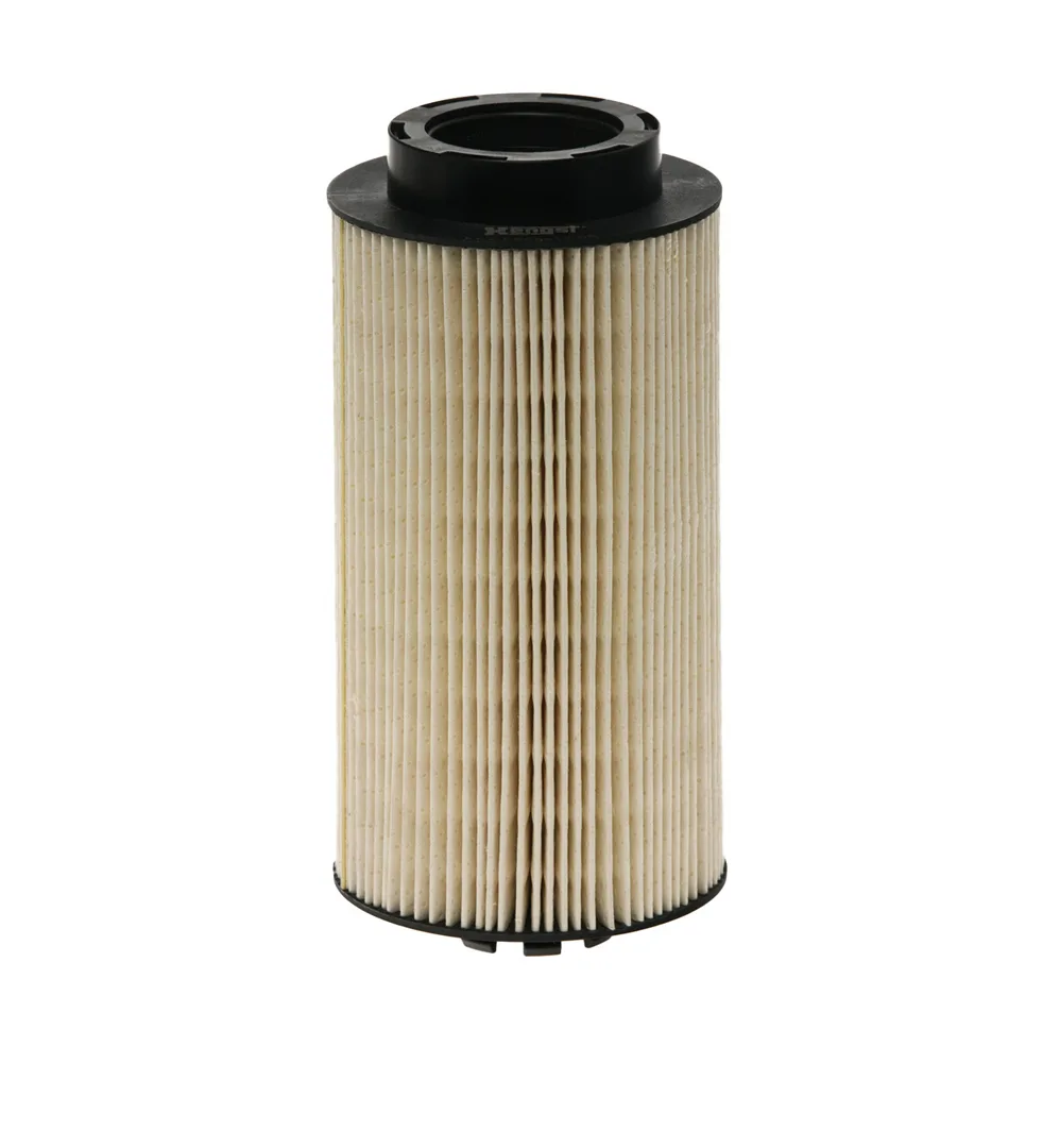 E422KP03D98 Hengst