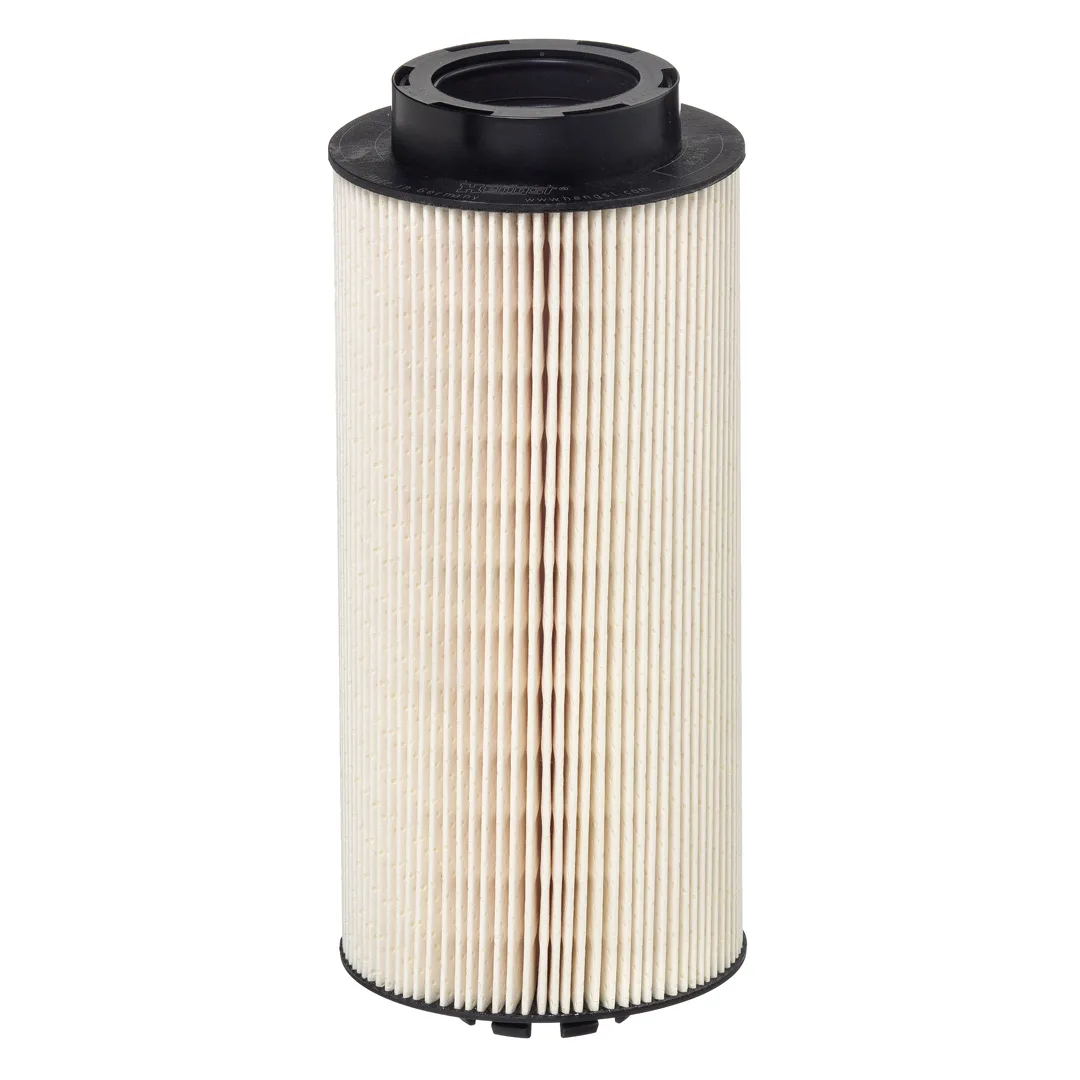 E422KP04D322 Hengst