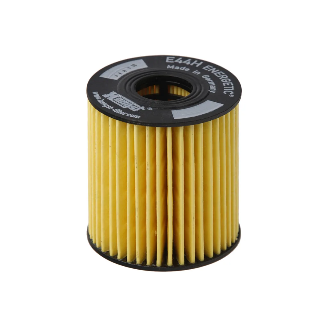E44HD110 Hengst