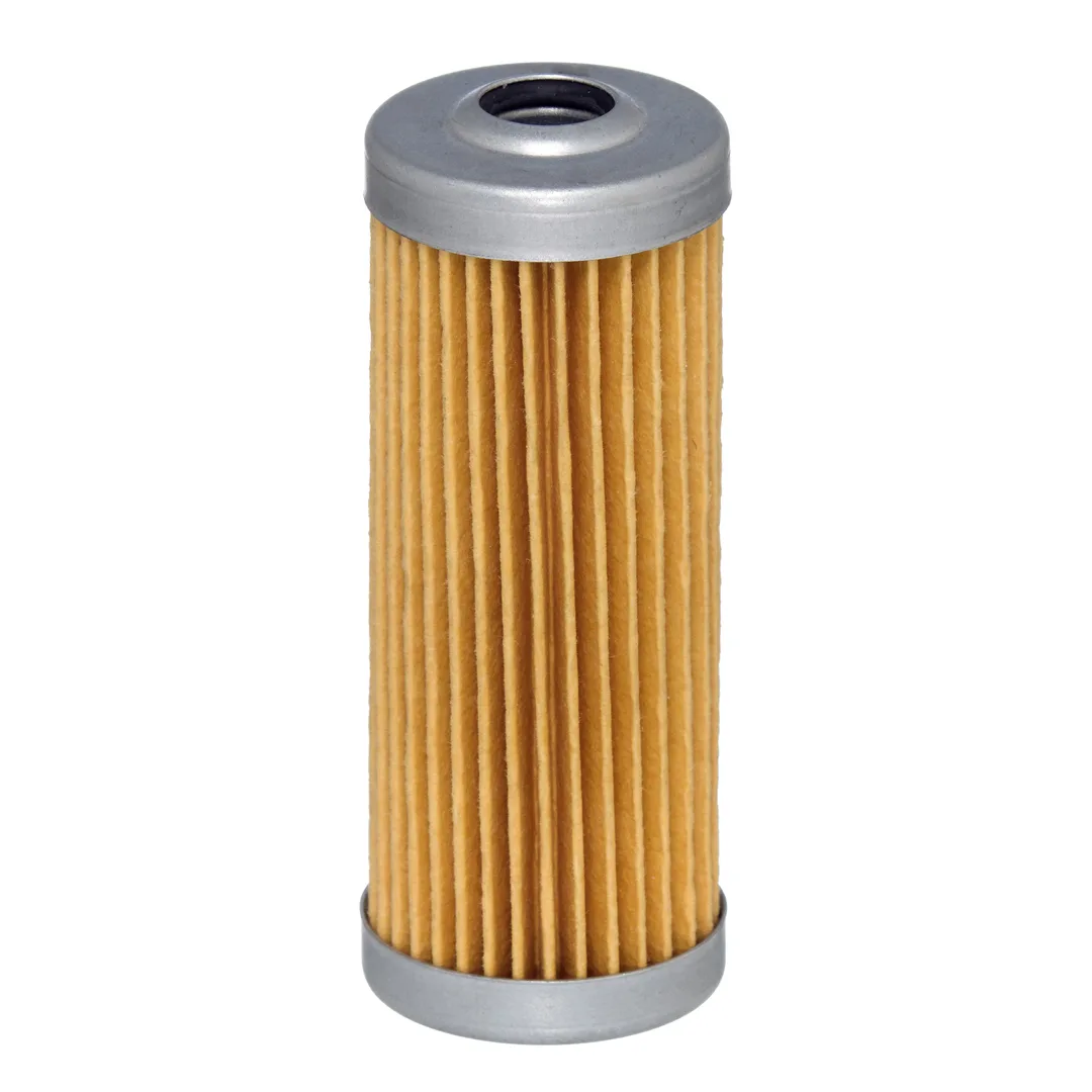 E471KP Hengst