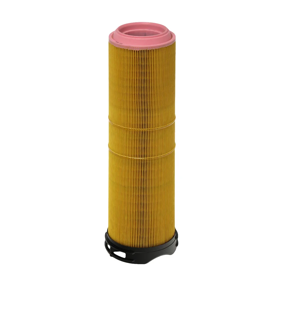 E544L Hengst