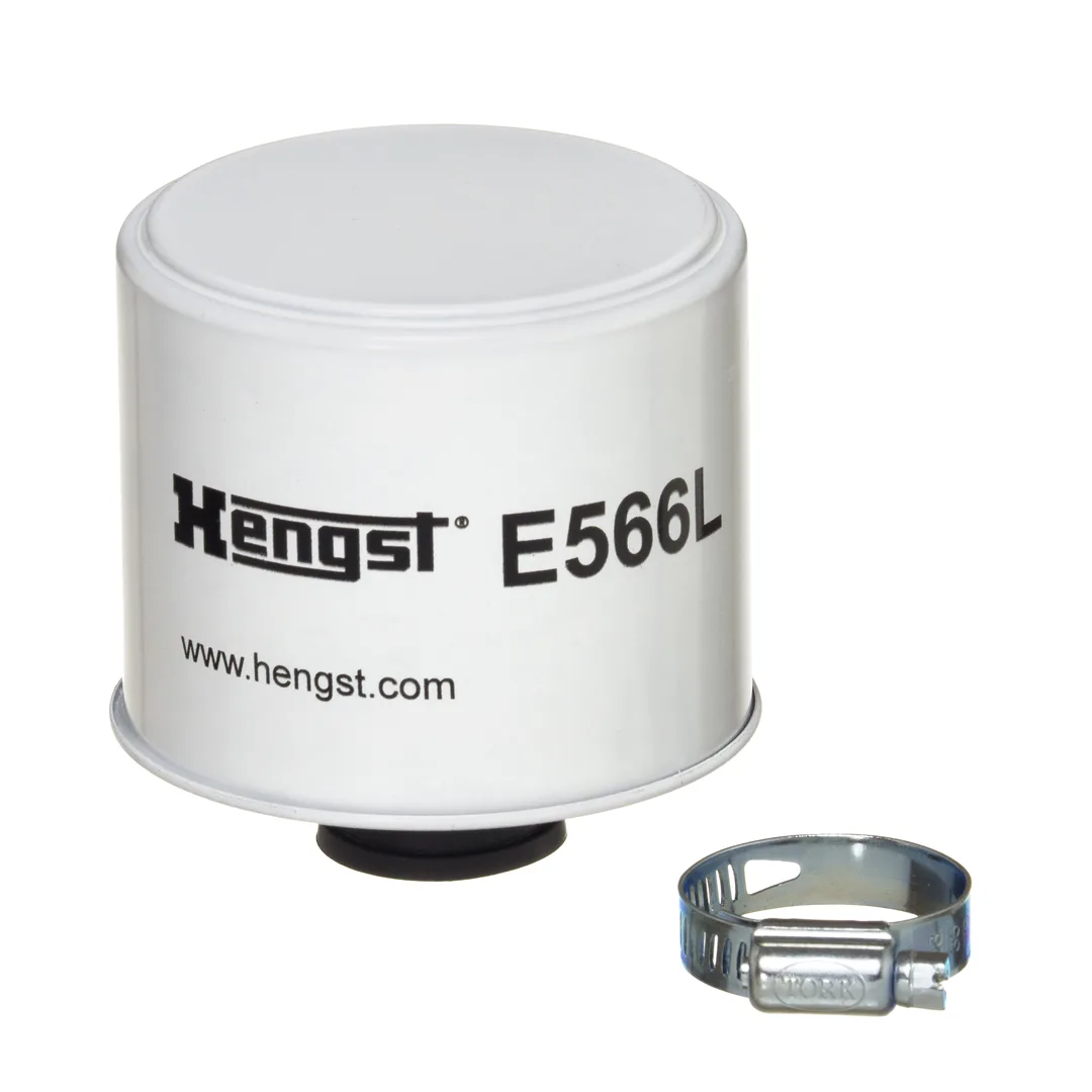 E566L Hengst