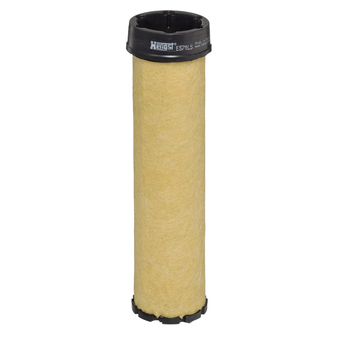 E571LS Hengst