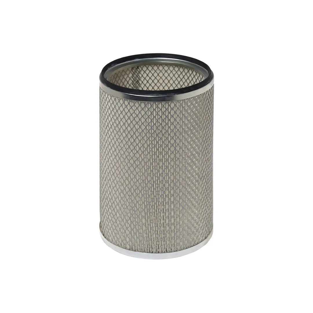 E580LS Hengst
