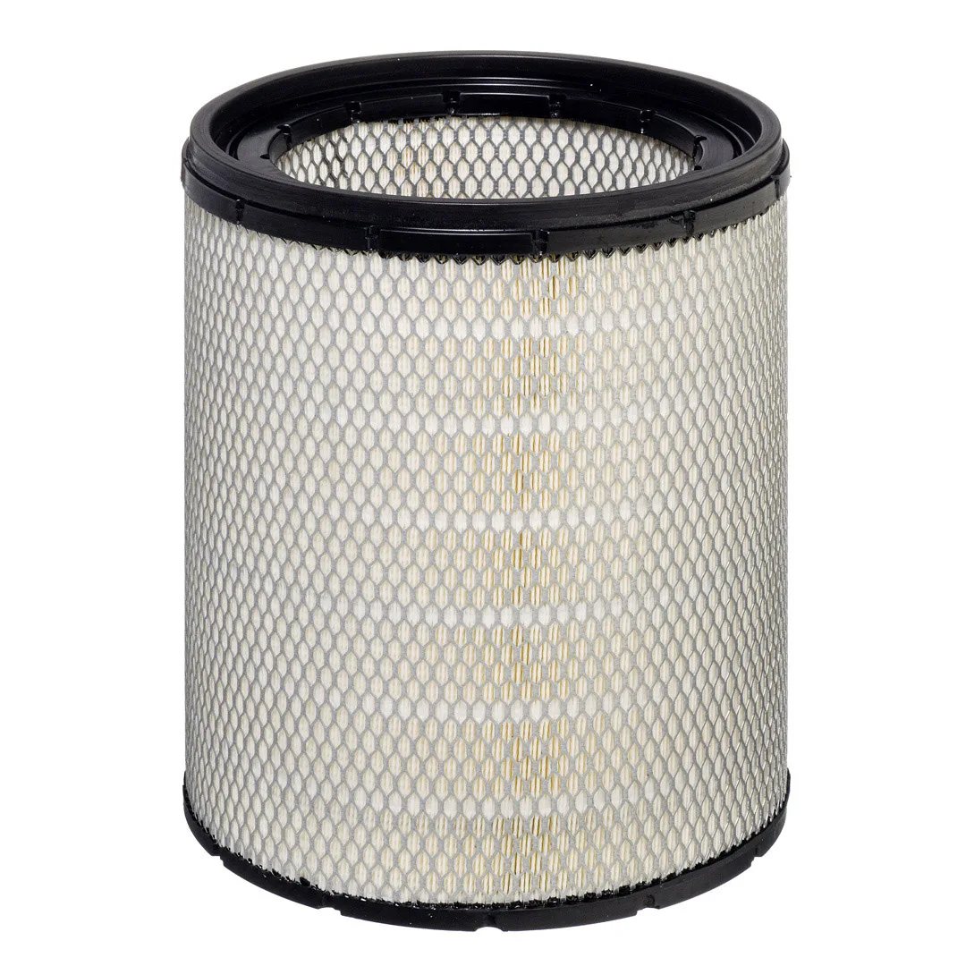 E585L Hengst