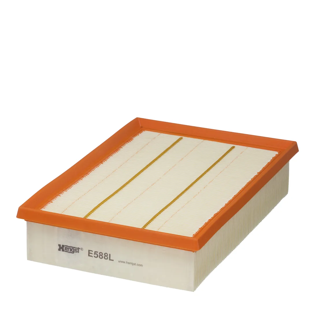 E588L Hengst