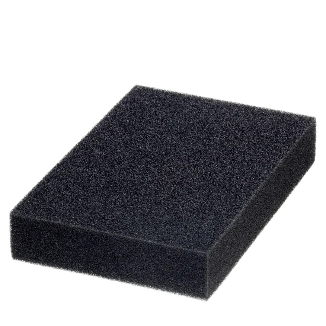 E5917LI Hengst