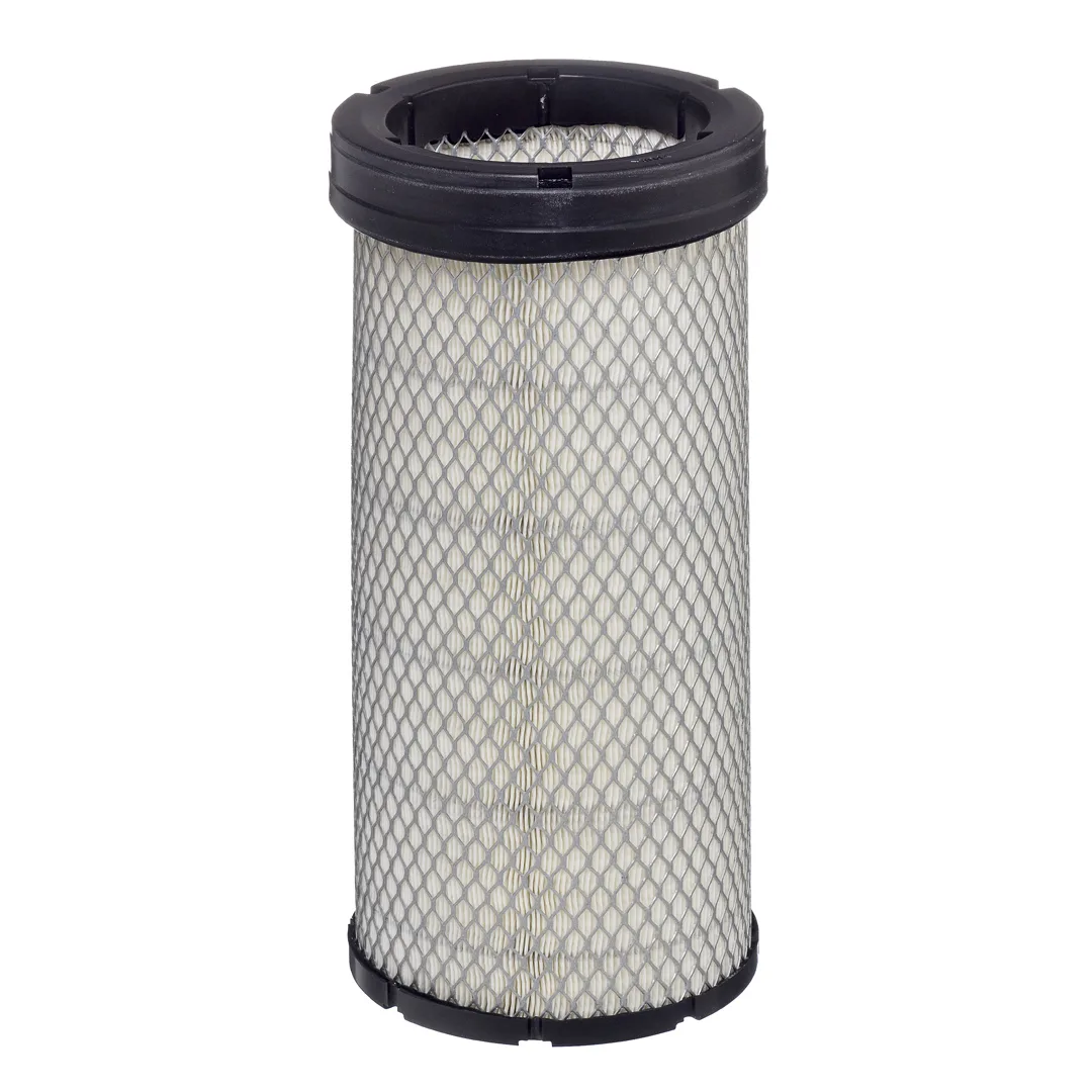 E591LS Hengst