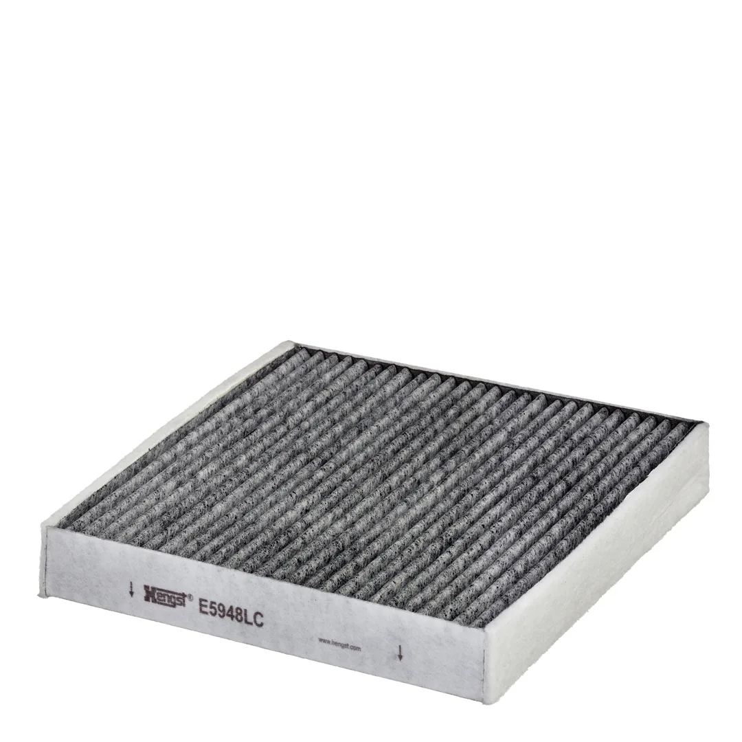 E5948LC Hengst